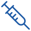 health-icon-9-3-1
